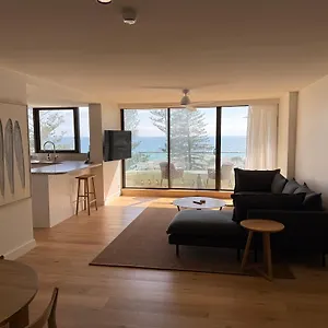 La Pacifique Gold Coast